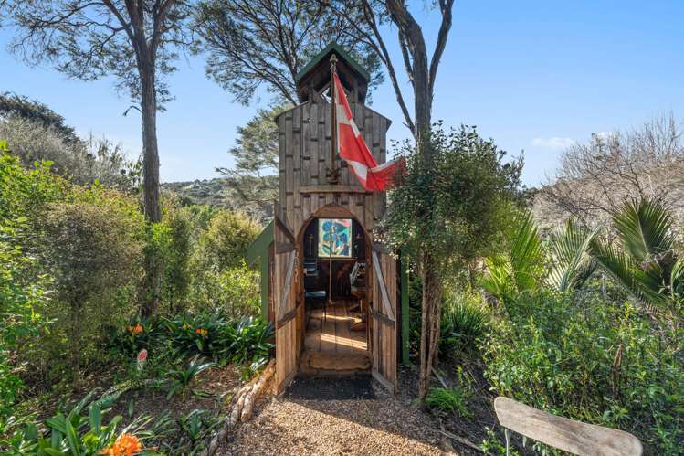 100 Margaret Reeve Lane Waiheke Island_46