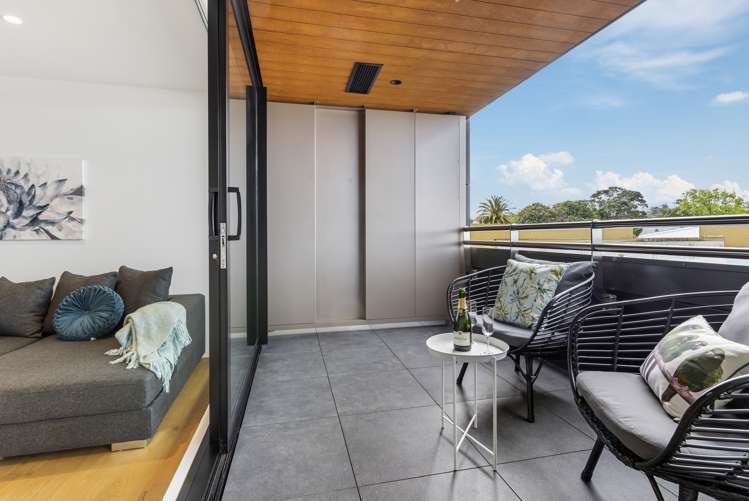 321/64 Victoria Street Onehunga_8