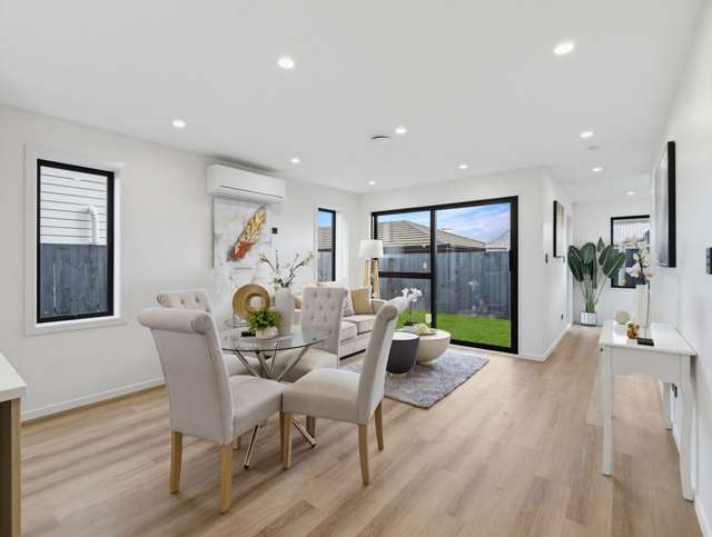 124D Helvetia Road Pukekohe_4