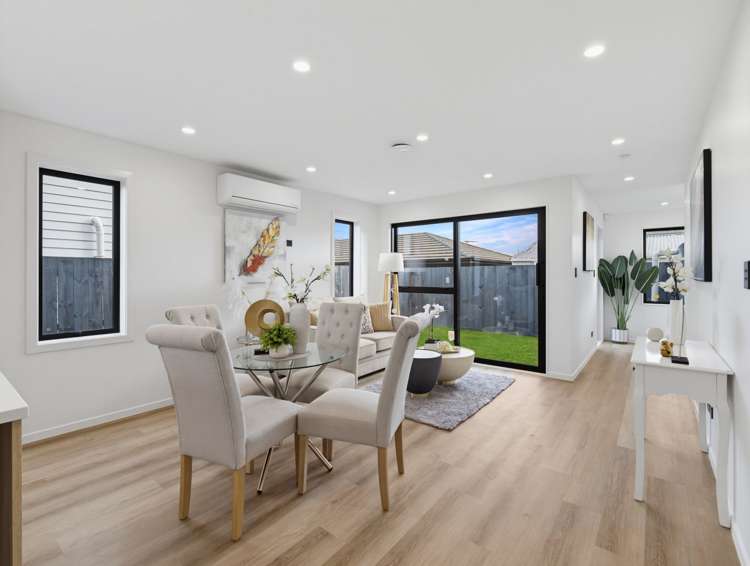 124D Helvetia Road Pukekohe_3