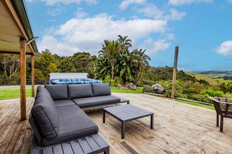 1213a State Highway 10 Kerikeri_24