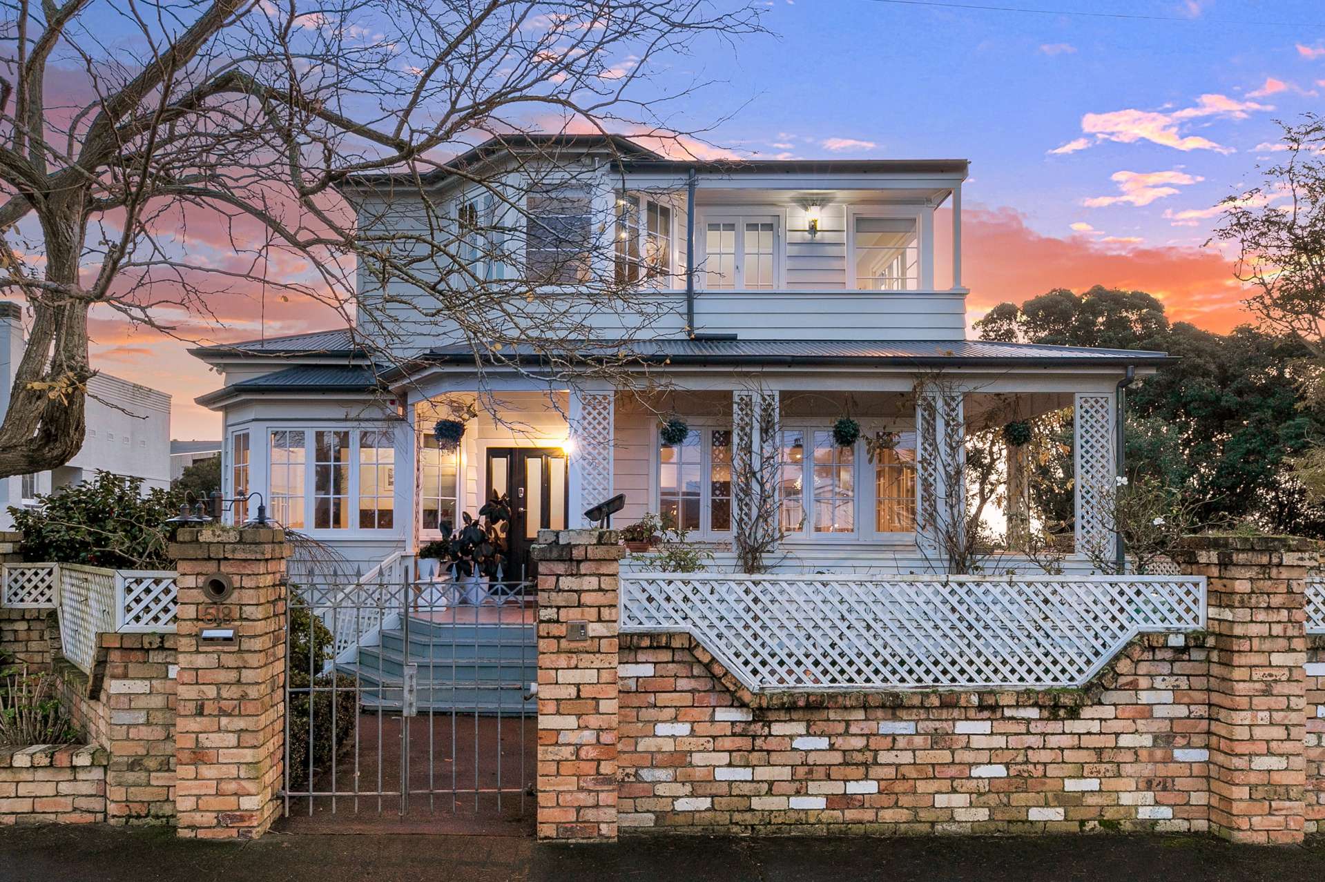 518 Point Chevalier Road Point Chevalier_0