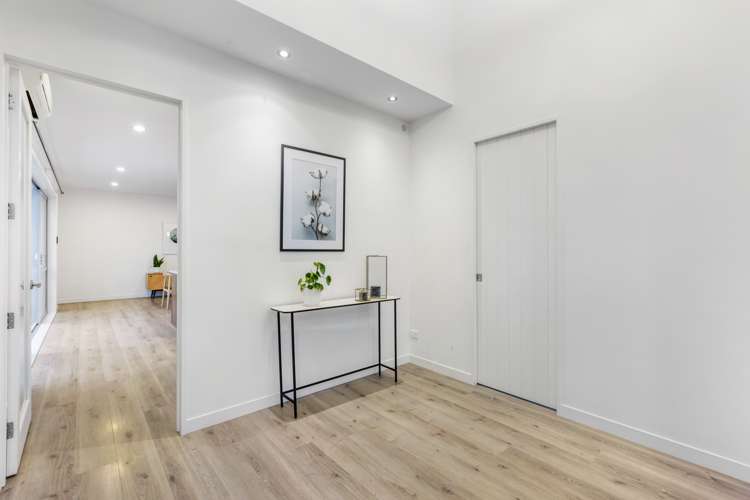 61 Ridgedale Road Silverdale_5