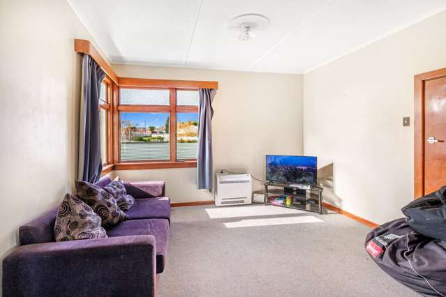 7 Oxford Street Gore_4