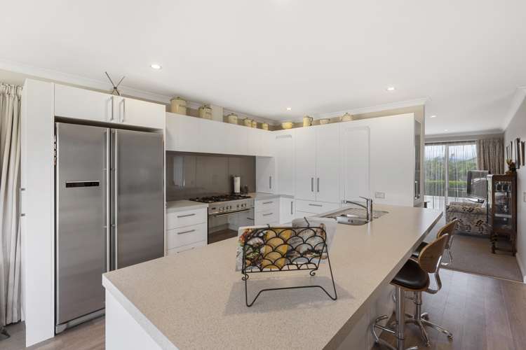 58 Parnell Heights Drive Kelvin Grove_3