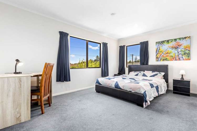 1 Plymouth Place Papatoetoe_11