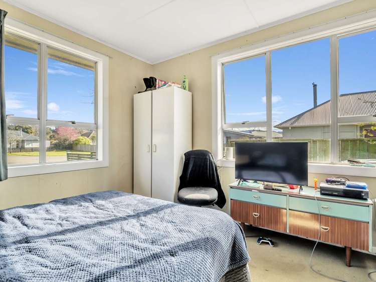 10 Browne Street Kawerau_10