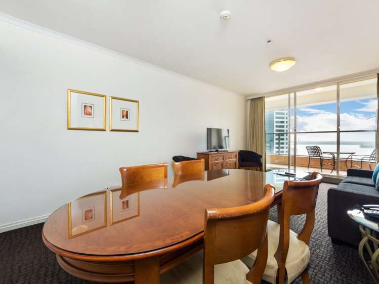 1505/8 Albert Street Auckland Central_11