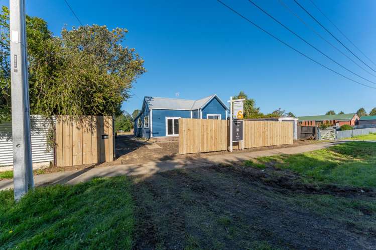 9 Bristol Street Pareora_18