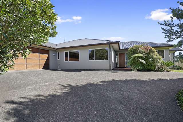 71 Karamea Street Whalers Gate_1