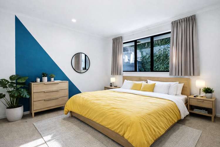 4/60 Boundary Road Claudelands_11