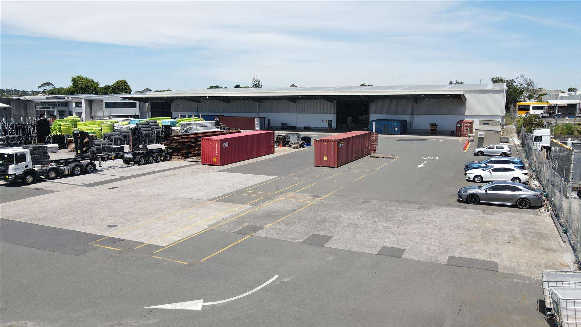 19 Druces Road Wiri_0