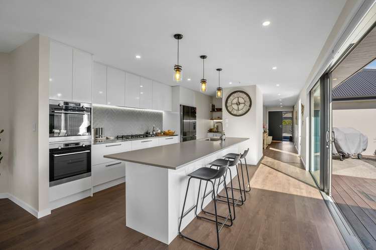 16 Pegasus Court, Mount Pisa Cromwell_8