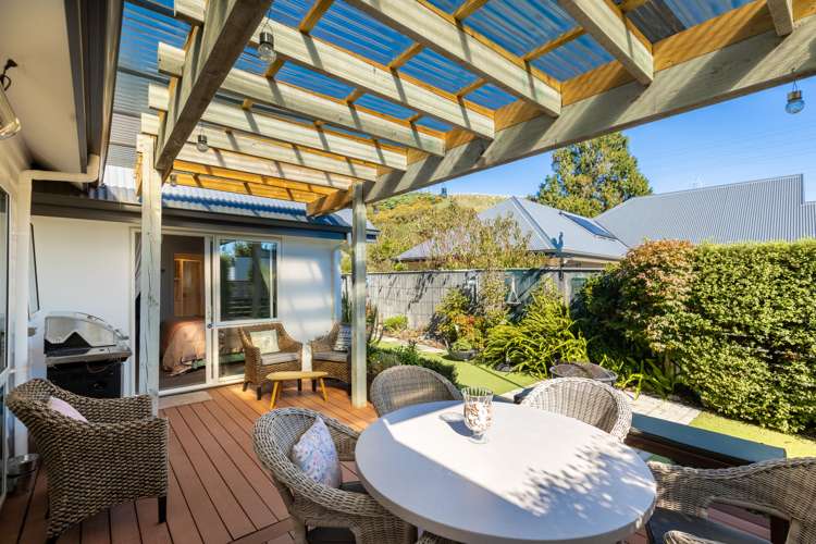 20 Bridgewater Lane Stoke_12