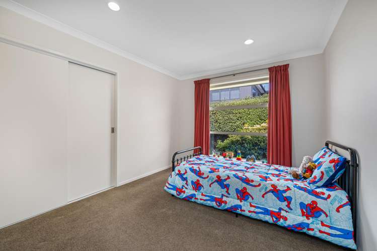 3 Balmoral Mews Springlands_19