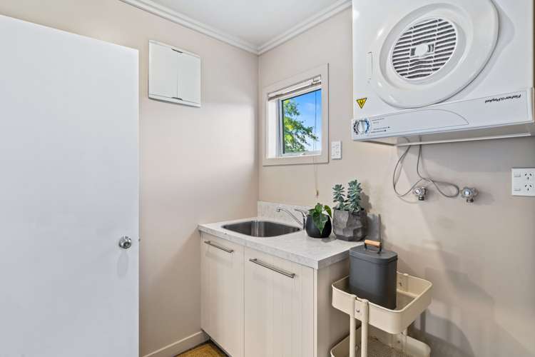 11b Kawarau Court Cromwell_12