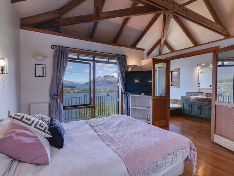 95 Panorama Terrace Queenstown_16