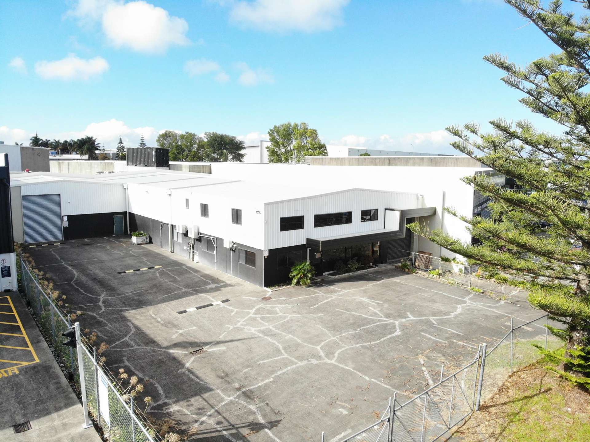 40 Rennie Drive Mangere_0