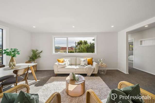 12 Grierson Street Naenae_2