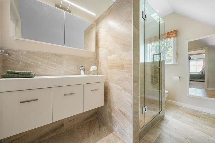 12 Kimberley Road Epsom_22