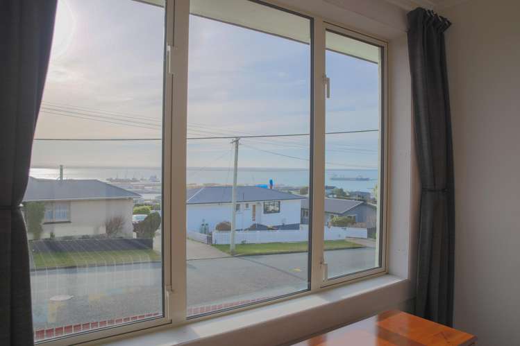 200 Lagan Street Bluff_11