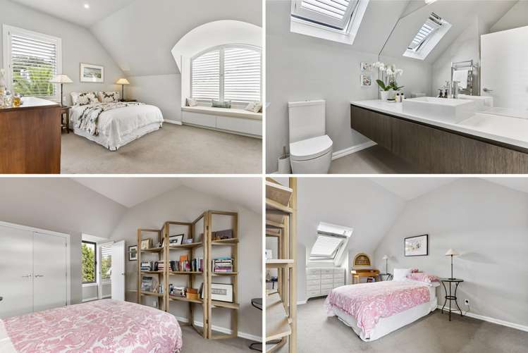 1/26a Ventnor Road Remuera_12