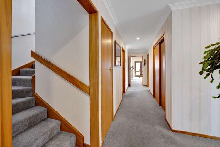 31 McCarthy Street Hawera_12