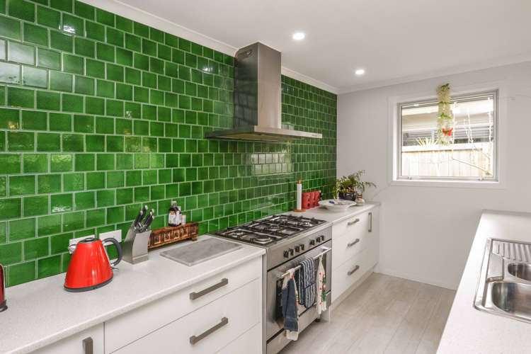 22a Pearsons Avenue Claudelands_3