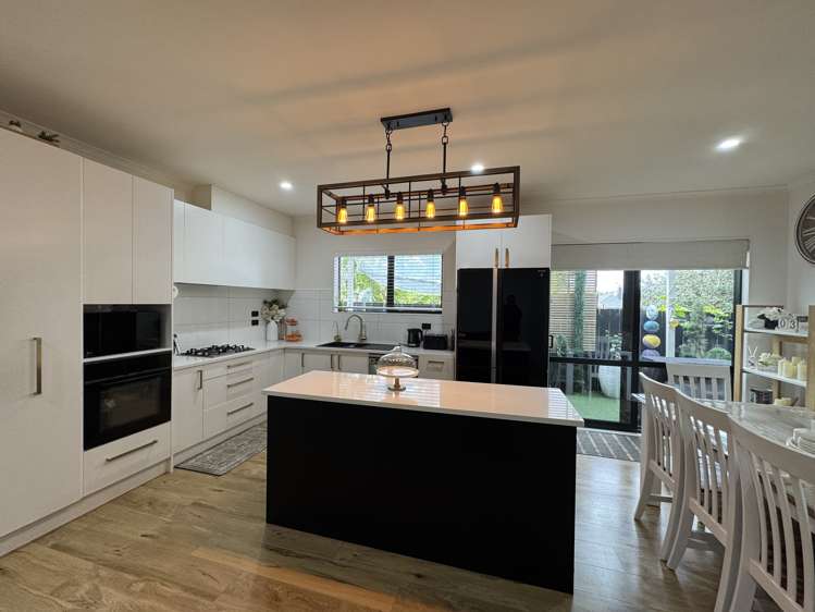 31C Spring Street Onehunga_5