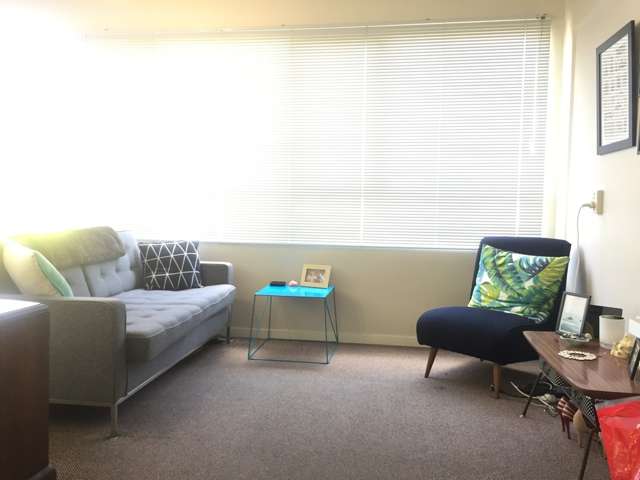 309/9 Sarawia Street Newmarket_4