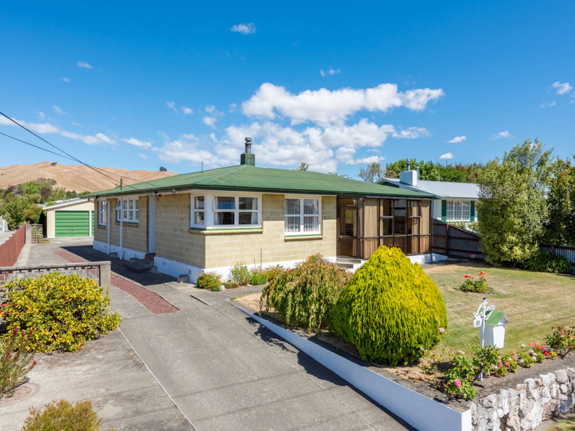 11 Moran Street Redwoodtown_0