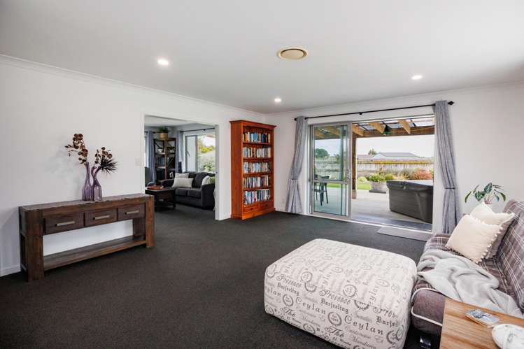 120 Mount Taylor Drive Feilding_9