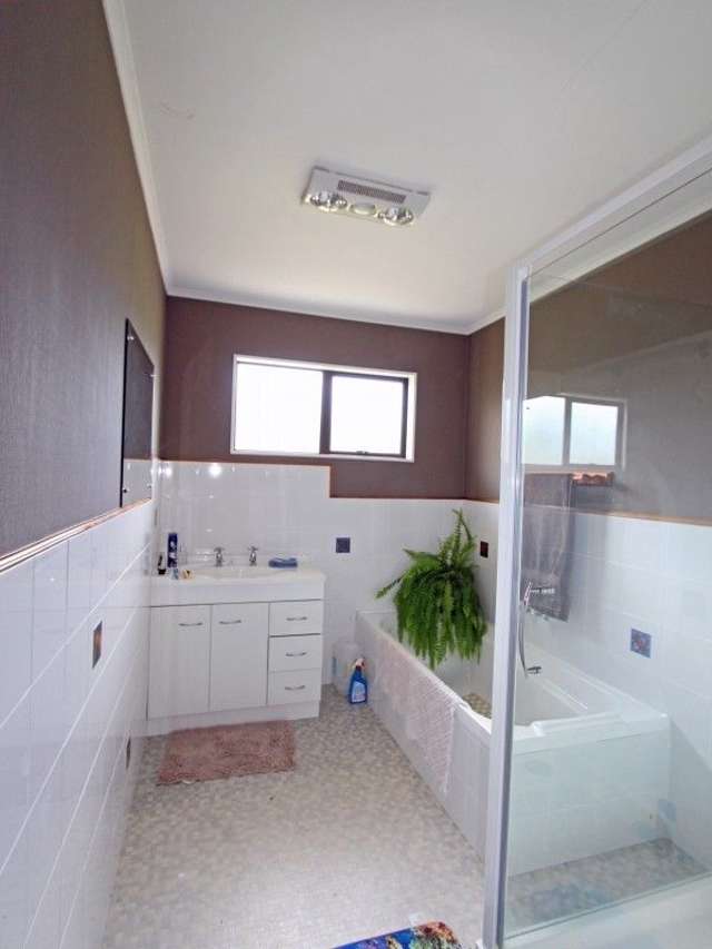 38 Tararua Street Pahiatua_3