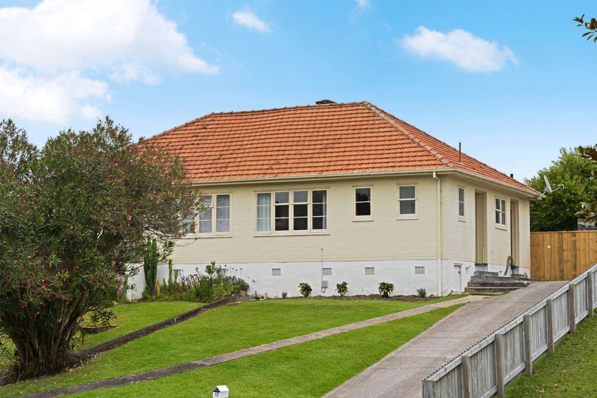 17 Plunket Terrace 1074_0