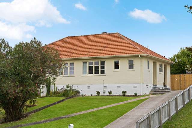 Modern 1-Bedroom Retreat – Prime Location Near University & City