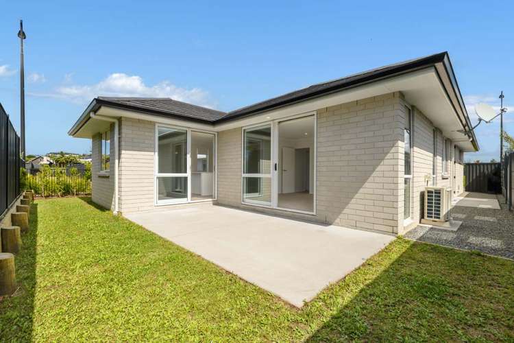 4 Pioneer Crescent Omokoroa_1