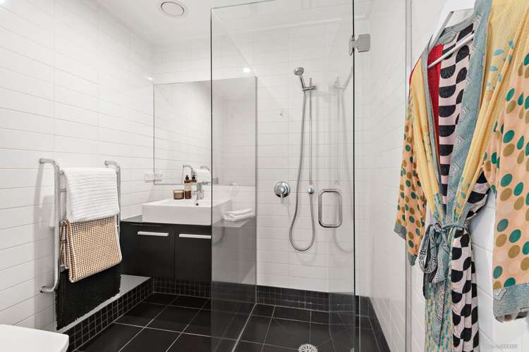 1m/10 Beaumont Street Auckland Central_9