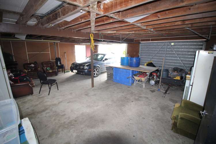 68b Allen Bell Drive Kaitaia_15