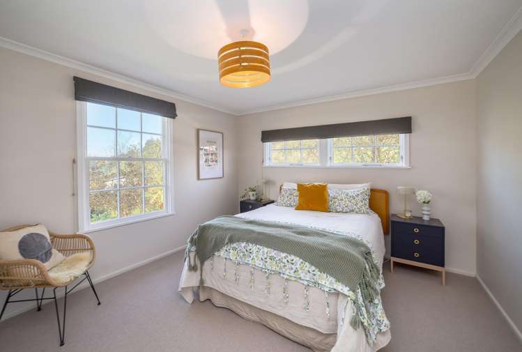 69 Hillcrest Street Solway_17