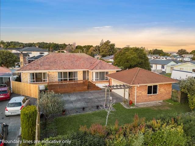 2 Kelvyn Grove Manurewa_2