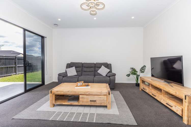 4 Lulu Avenue Chartwell_11