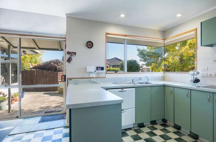 1 Elsa Kidson Court Stoke_6