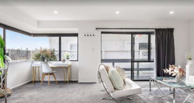 3/49 Fairview Road_0