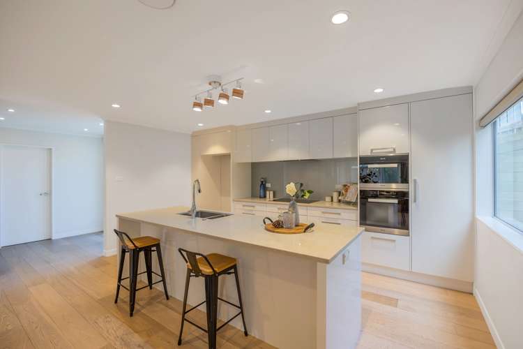 152a Weatherly Road Torbay_21