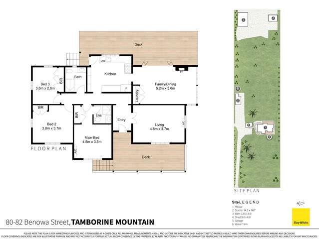 80-82 Benowa Street Tamborine Mountain_1