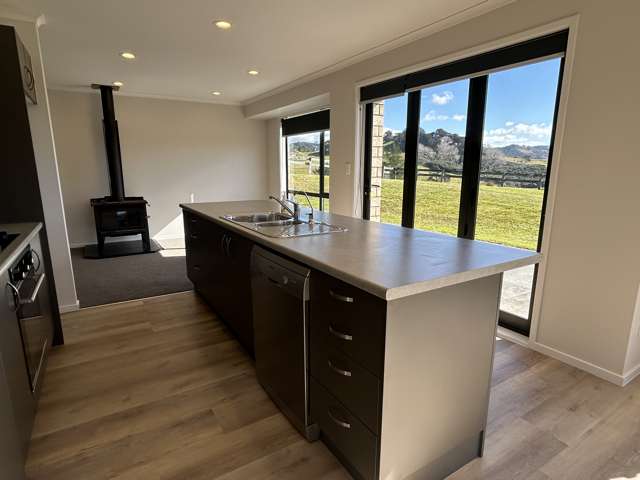 1130 Pakiri Road Pakiri_2