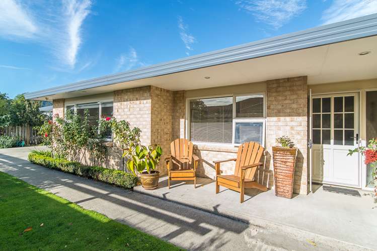308a Te Moana Road Waikanae_15