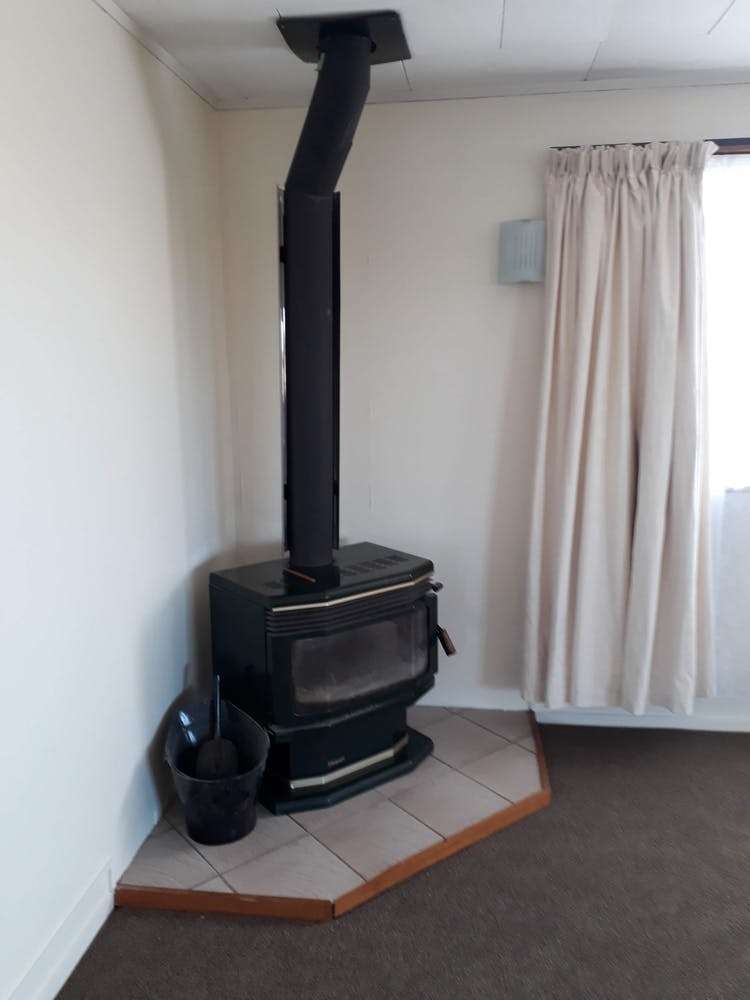 3 Havilah View Army Bay_10