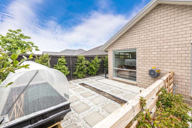 6 Navy Loop Rolleston_10