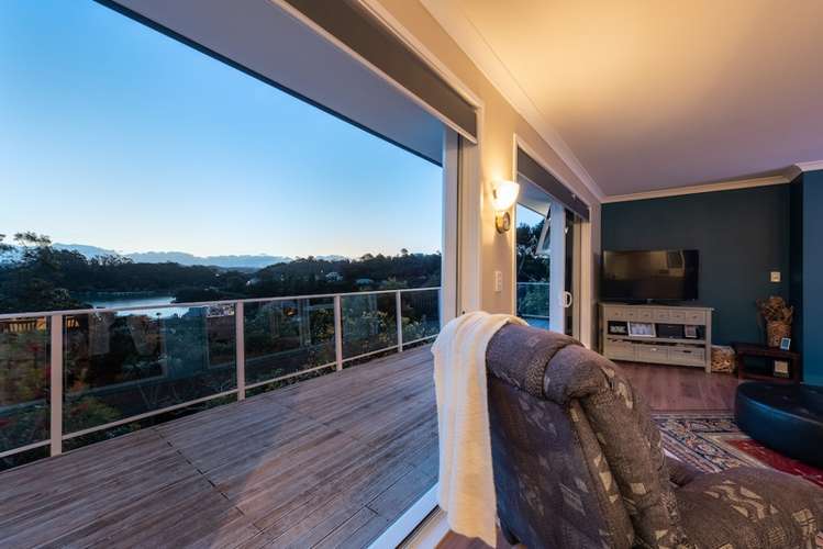 84c Florance Avenue Russell_11